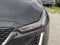 2020 Cadillac CT5 Luxury