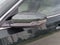 2020 Cadillac CT5 Luxury