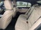2020 Cadillac CT5 Luxury