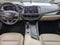 2020 Cadillac CT5 Luxury