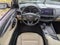 2020 Cadillac CT5 Luxury