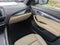 2020 Cadillac CT5 Luxury