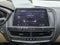 2020 Cadillac CT5 Luxury