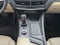 2020 Cadillac CT5 Luxury