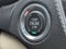 2020 Cadillac CT5 Luxury