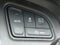 2020 Cadillac CT5 Luxury
