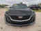 2020 Cadillac CT5 Luxury
