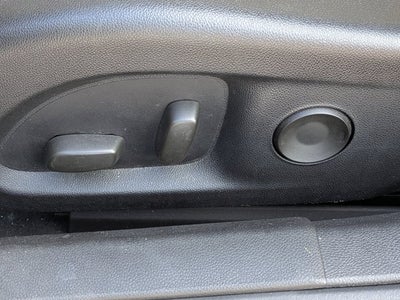 2021 Cadillac CT5 Luxury