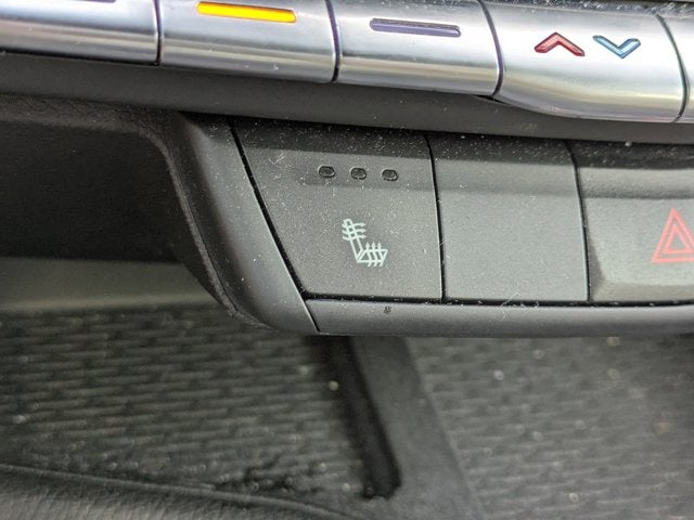 2021 Cadillac CT5 Luxury