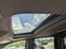 2021 Chevrolet Silverado 2500HD LTZ