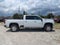 2021 Chevrolet Silverado 2500HD LTZ