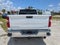 2021 Chevrolet Silverado 2500HD LTZ