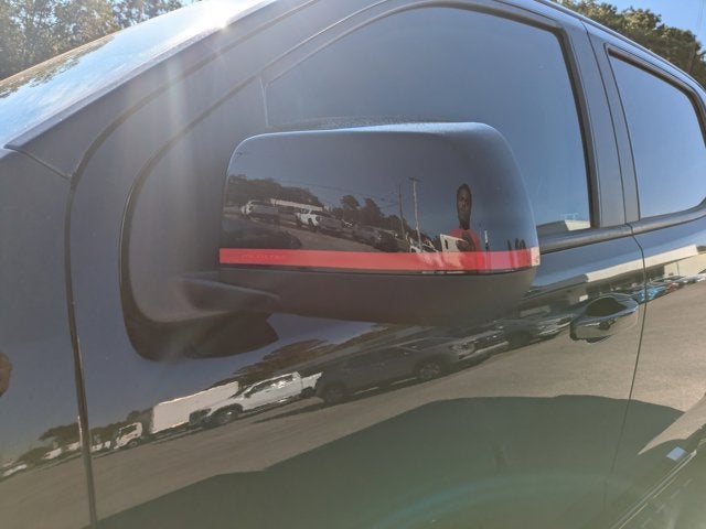 2021 Chevrolet Colorado 2WD LT