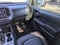 2022 Chevrolet Colorado 4WD ZR2
