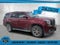 2017 GMC Yukon SLE