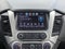 2017 GMC Yukon SLE