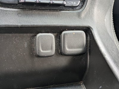 2017 GMC Yukon SLE