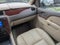 2014 Chevrolet Suburban LT