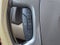 2014 Chevrolet Suburban LT