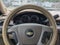2014 Chevrolet Suburban LT