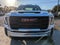 2024 GMC Sierra 2500HD Pro