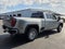 2026 GMC Sierra 3500HD Denali Ultimate