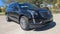 2019 Cadillac XT5 Luxury FWD