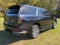 2023 Cadillac Escalade ESV 4WD Premium Luxury