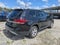 2018 Volkswagen Atlas Base
