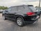 2018 Volkswagen Atlas Base