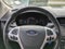 2011 Ford Edge Sport