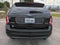 2011 Ford Edge Sport