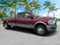 2020 RAM 3500 Laramie
