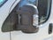 2021 RAM ProMaster Cargo Van 136" WB
