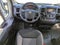 2021 RAM ProMaster Cargo Van 136" WB