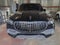 2023 Mercedes-Benz GLS Maybach GLS 600