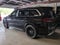 2023 Mercedes-Benz GLS Maybach GLS 600