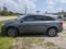 2014 Acura MDX Tech Pkg