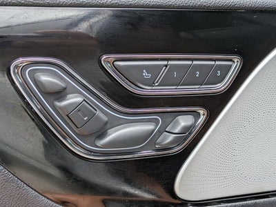 2023 Lincoln Aviator Black Label