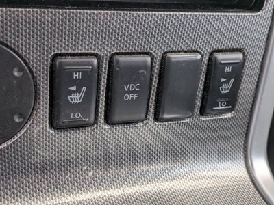 2011 Nissan Pathfinder Silver