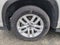 2016 Toyota Highlander LE