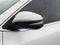 2016 Toyota Highlander LE