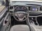 2016 Toyota Highlander LE