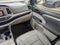2016 Toyota Highlander LE