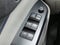 2016 Toyota Highlander LE