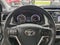2016 Toyota Highlander LE