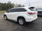 2016 Toyota Highlander LE