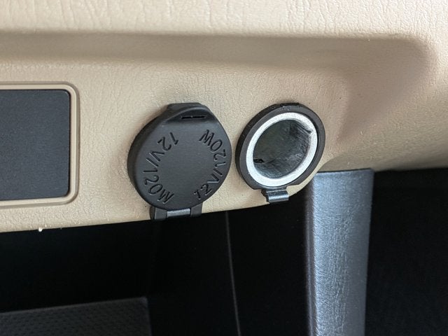 2015 Toyota Tacoma PreRunner