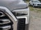2024 Toyota Tundra 4WD 1794 Edition