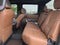 2024 Toyota Tundra 4WD 1794 Edition